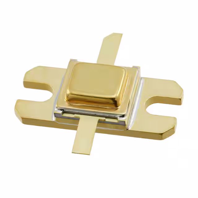 PH1090-75L MACOM Technology Solutions  Transistors - Bipolaires (BJT) - RF